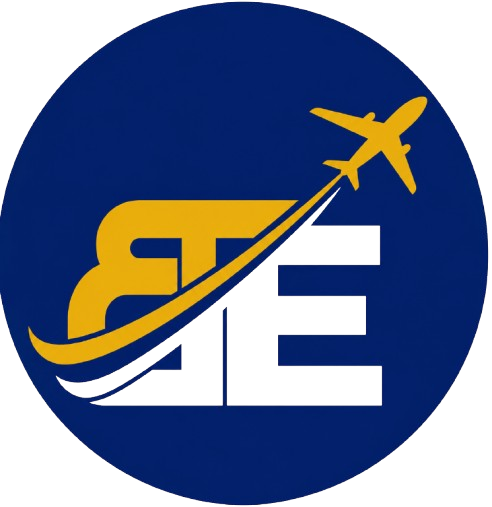 Bablons Travel
