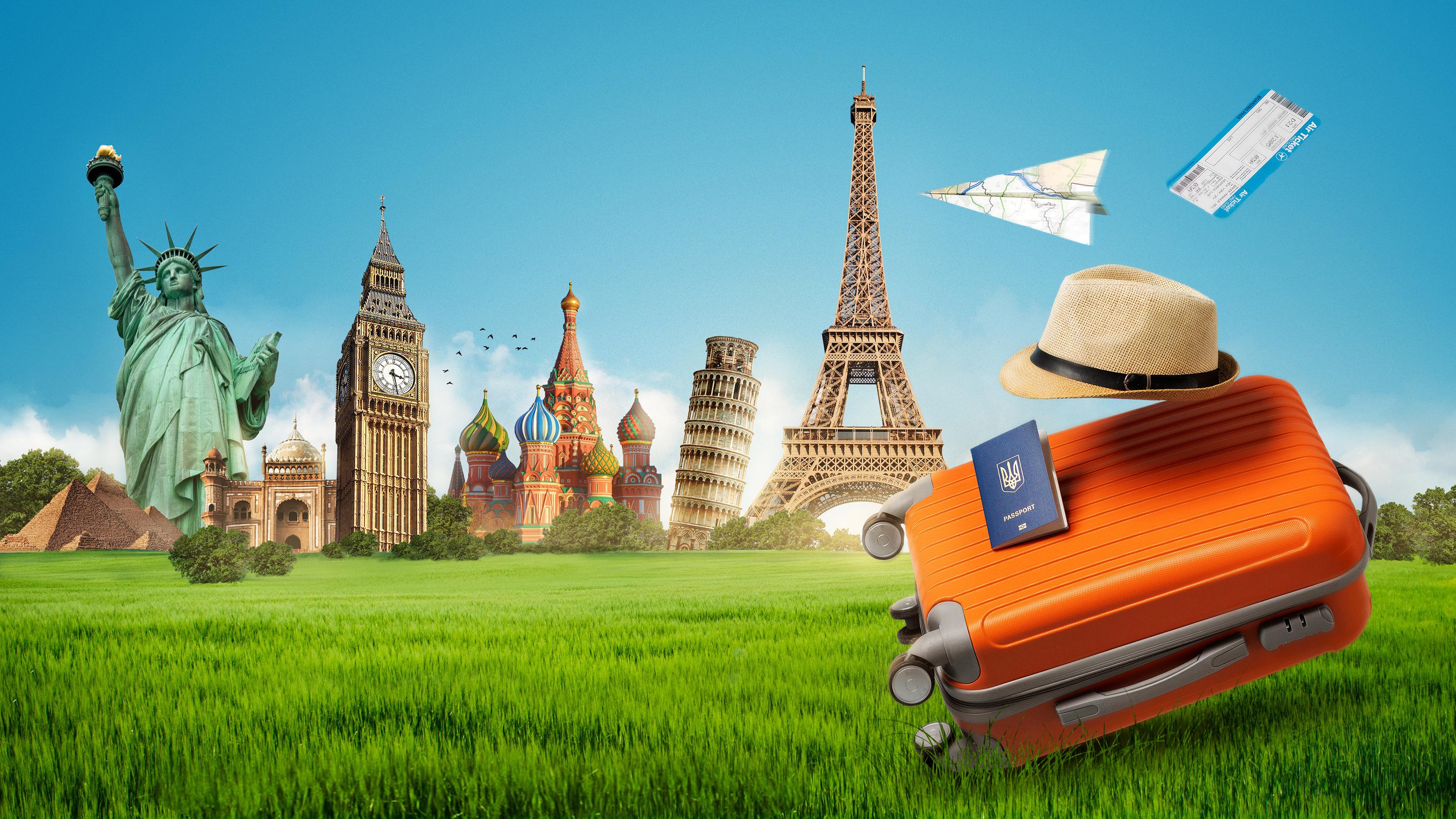 Dubai on a Smart Budget: Premium Experiences Without Overspending